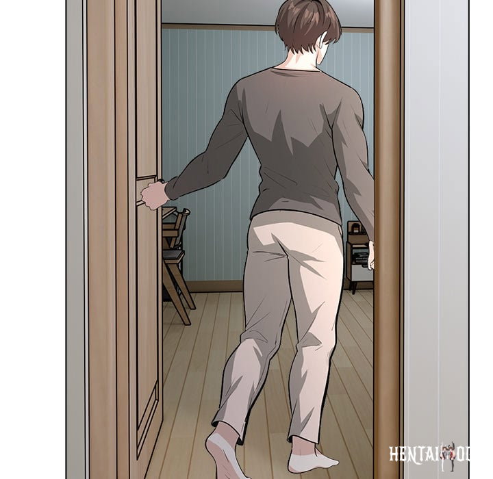 Love Me, or Else Love Me, or Else Chapter 24 - Trang 73