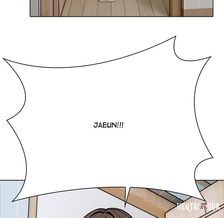 Love Me, or Else Love Me, or Else Chapter 24 - Trang 74