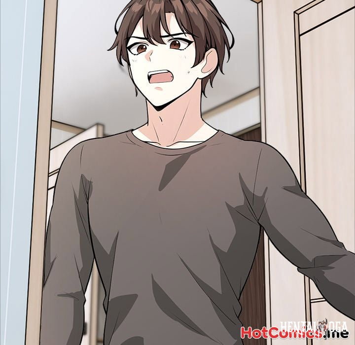 Love Me, or Else Love Me, or Else Chapter 24 - Trang 75