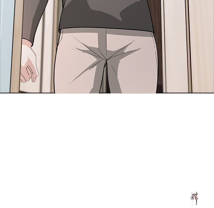 Love Me, or Else Love Me, or Else Chapter 24 - Trang 76