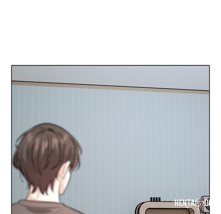 Love Me, or Else Love Me, or Else Chapter 24 - Trang 77