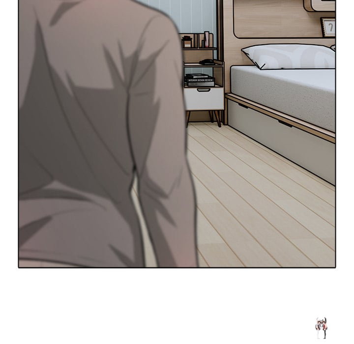 Love Me, or Else Love Me, or Else Chapter 24 - Trang 78