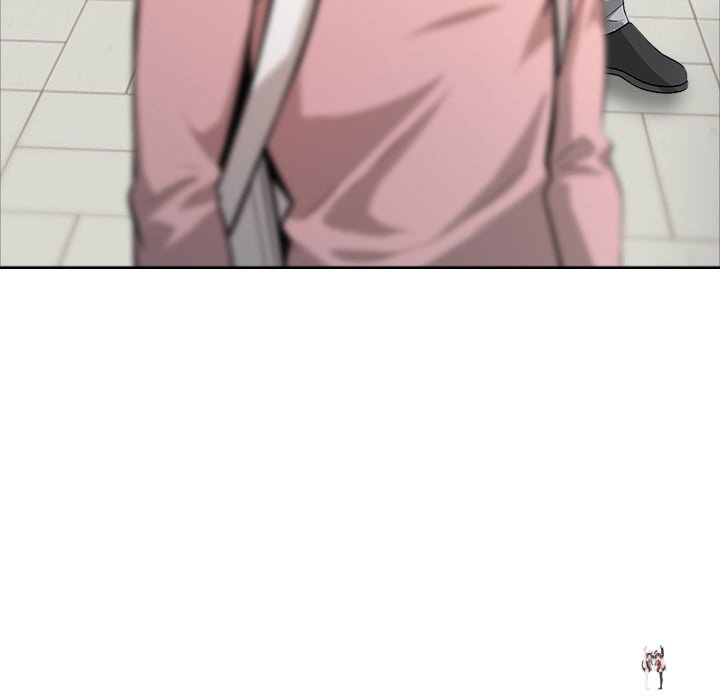 Love Me, or Else Love Me, or Else Chapter 24 - Trang 8