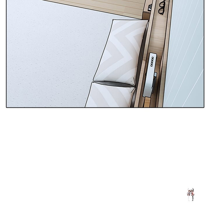 Love Me, or Else Love Me, or Else Chapter 24 - Trang 80