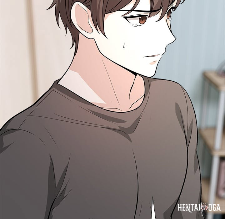 Love Me, or Else Love Me, or Else Chapter 24 - Trang 82