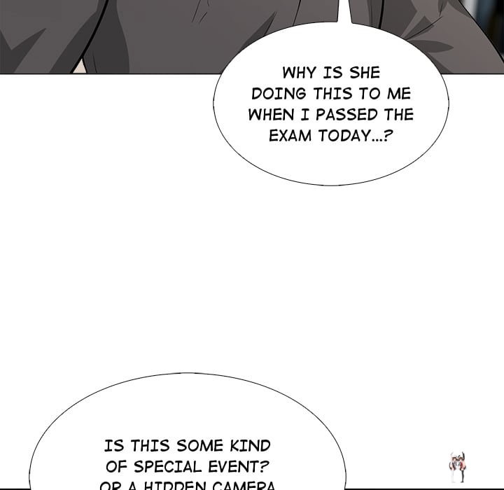 Love Me, or Else Love Me, or Else Chapter 24 - Trang 83