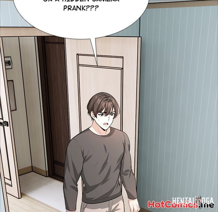 Love Me, or Else Love Me, or Else Chapter 24 - Trang 84