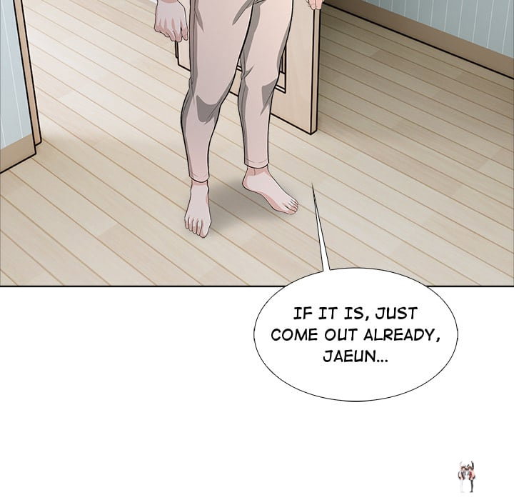 Love Me, or Else Love Me, or Else Chapter 24 - Trang 85