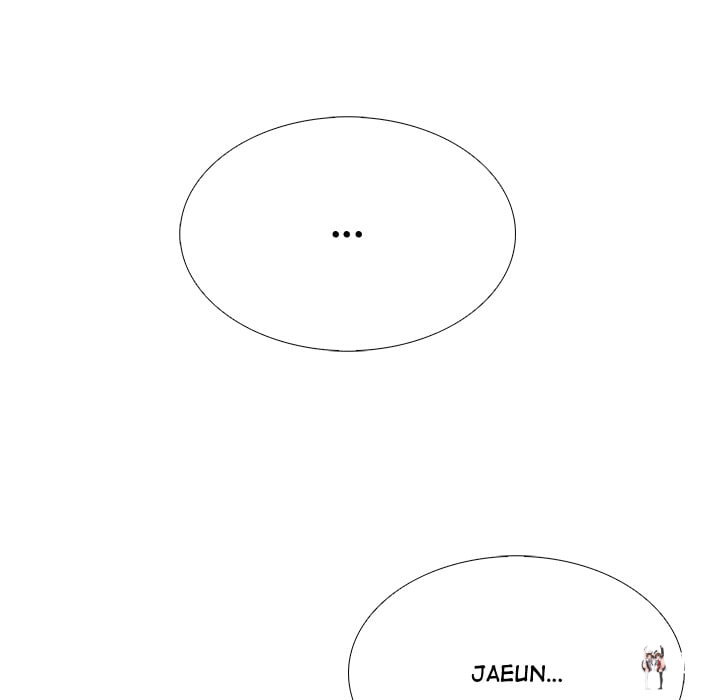 Love Me, or Else Love Me, or Else Chapter 24 - Trang 86