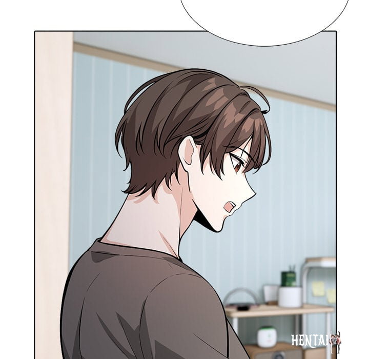 Love Me, or Else Love Me, or Else Chapter 24 - Trang 87