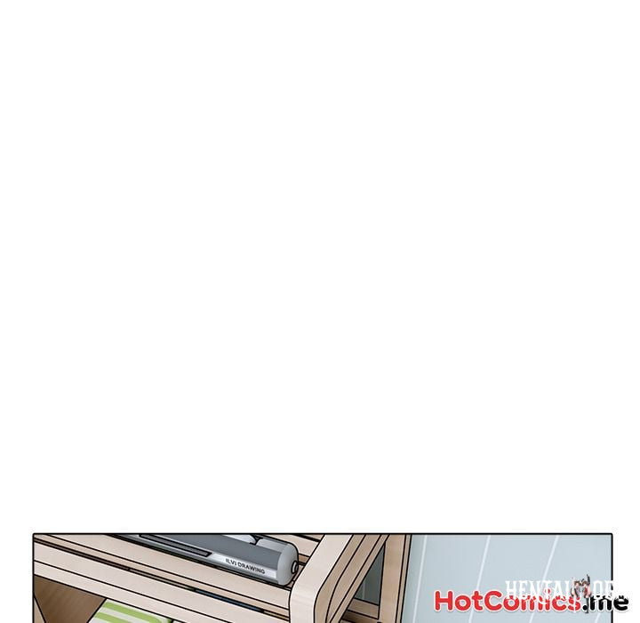 Love Me, or Else Love Me, or Else Chapter 24 - Trang 89