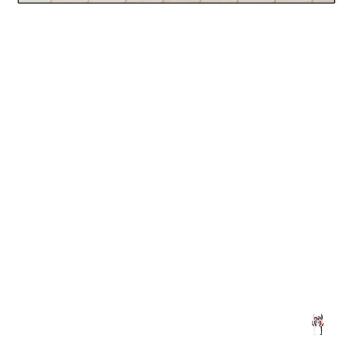 Love Me, or Else Love Me, or Else Chapter 24 - Trang 91