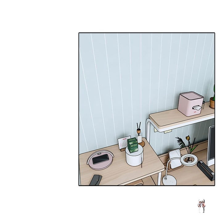 Love Me, or Else Love Me, or Else Chapter 24 - Trang 92