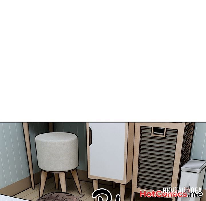 Love Me, or Else Love Me, or Else Chapter 24 - Trang 93