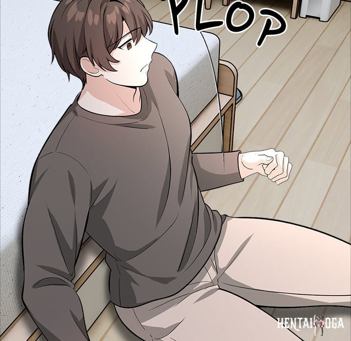 Love Me, or Else Love Me, or Else Chapter 24 - Trang 94