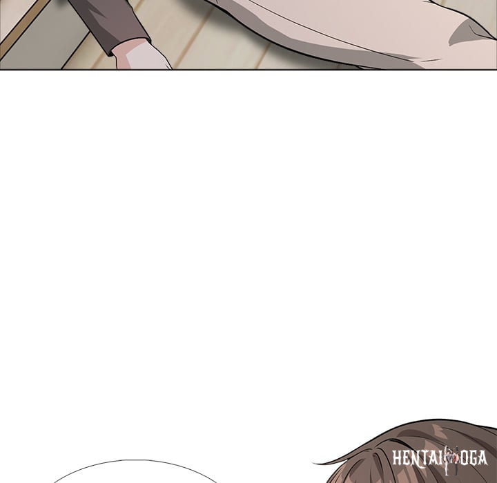 Love Me, or Else Love Me, or Else Chapter 24 - Trang 95