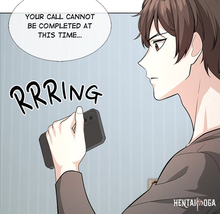 Love Me, or Else Love Me, or Else Chapter 24 - Trang 96