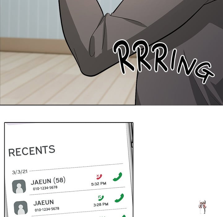 Love Me, or Else Love Me, or Else Chapter 24 - Trang 97