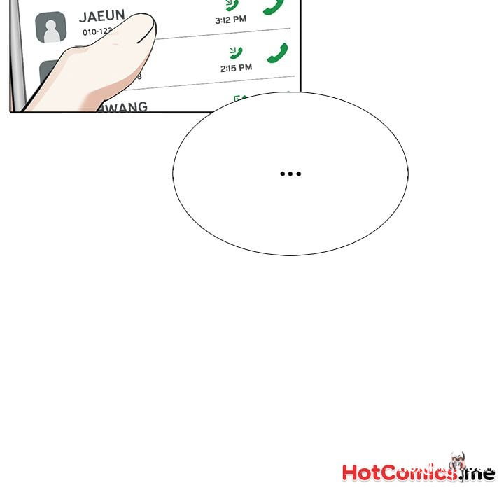 Love Me, or Else Love Me, or Else Chapter 24 - Trang 98