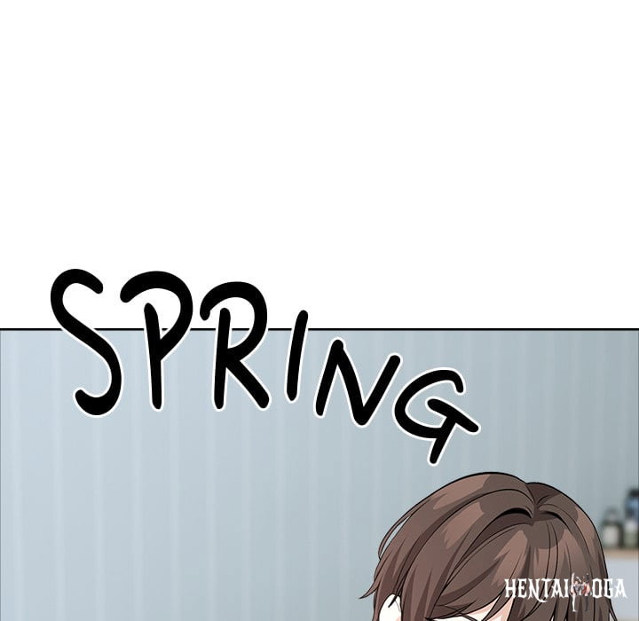 Love Me, or Else Love Me, or Else Chapter 24 - Trang 99