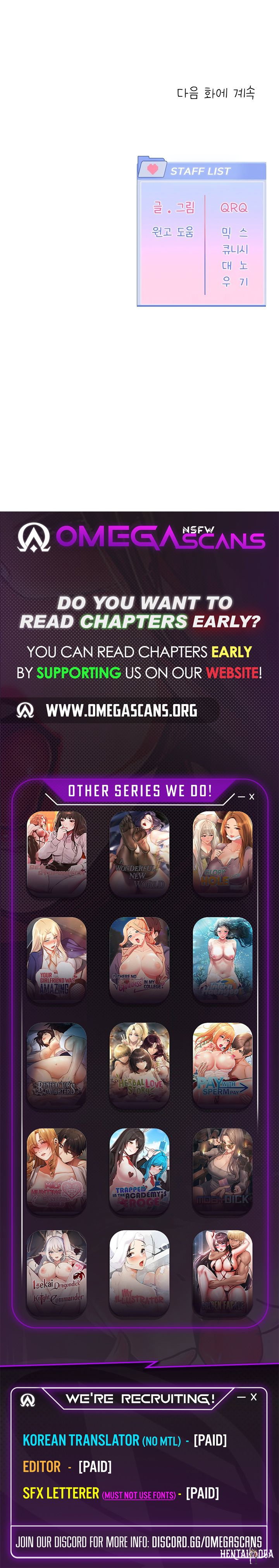 Love Quest Love Quest Chapter 8 - Page 10