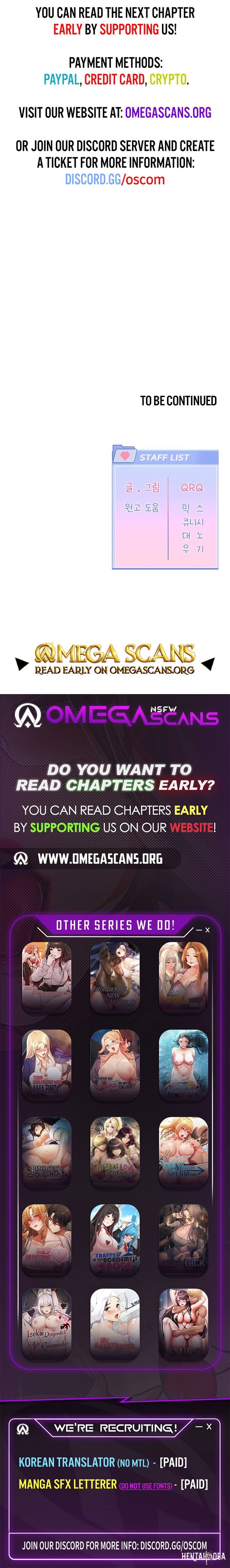 Love Quest Love Quest Chapter 7 - Page 9