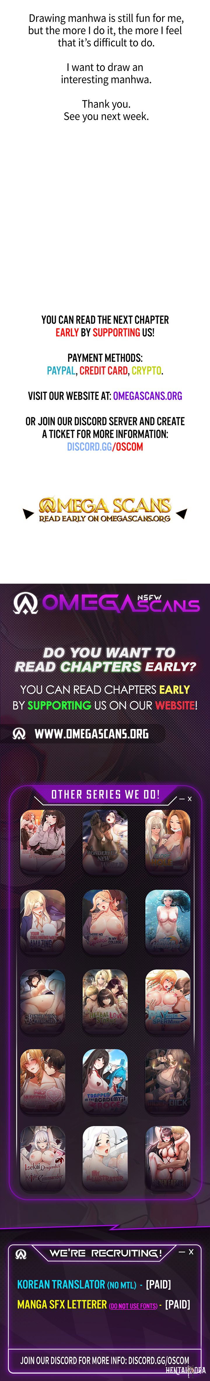 Love Quest Love Quest Chapter 24.5 - Página 2