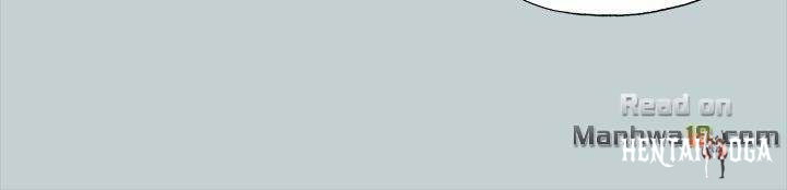 Love Square Love Square Chapter 1 - Page 25