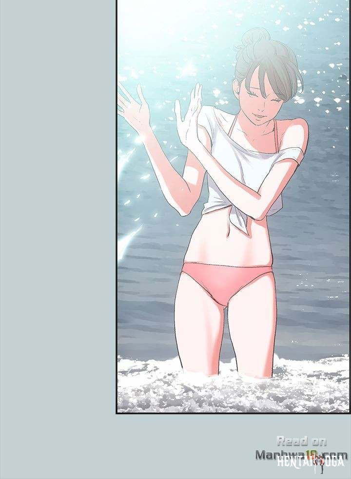 Love Square Love Square Chapter 1 - Page 4