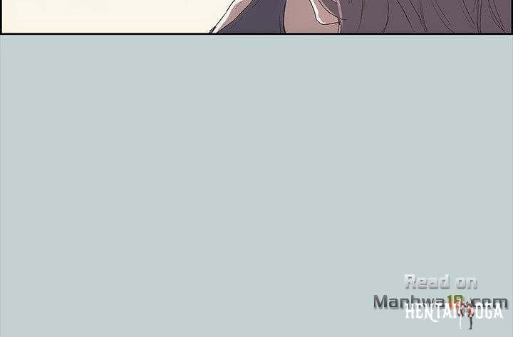 Love Square Love Square Chapter 6 - Page 26