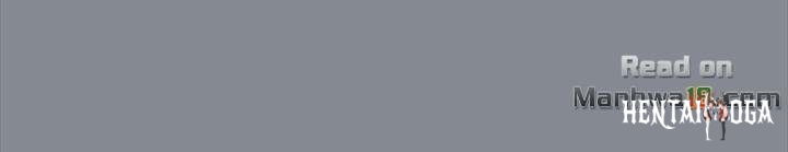 Love Square Love Square Chapter 6 - Page 32