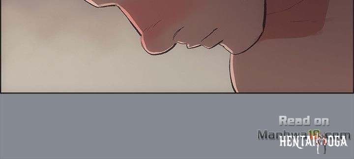 Love Square Love Square Chapter 7 - Page 5