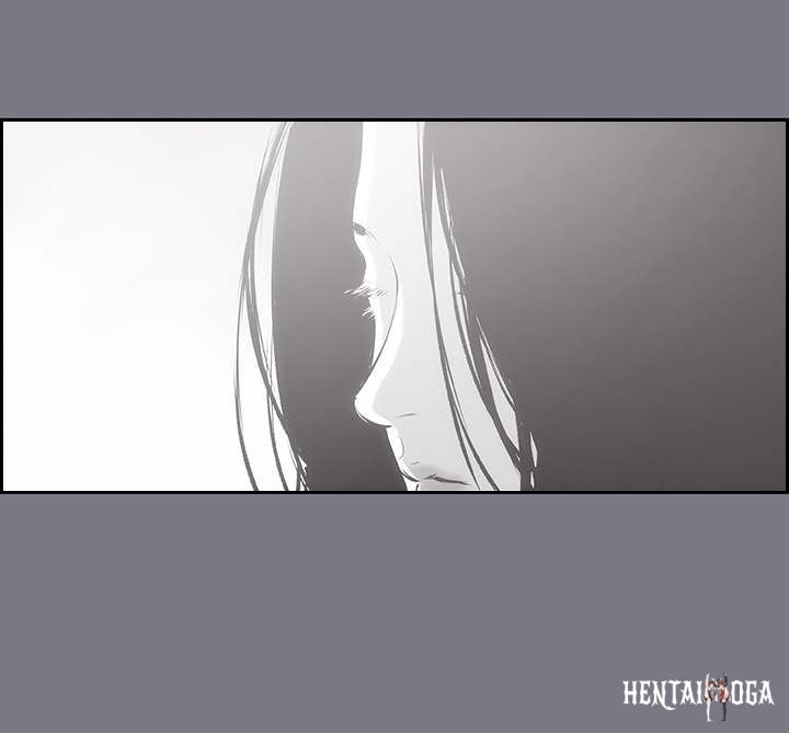 Love Square Love Square Chapter 26 - Page 26