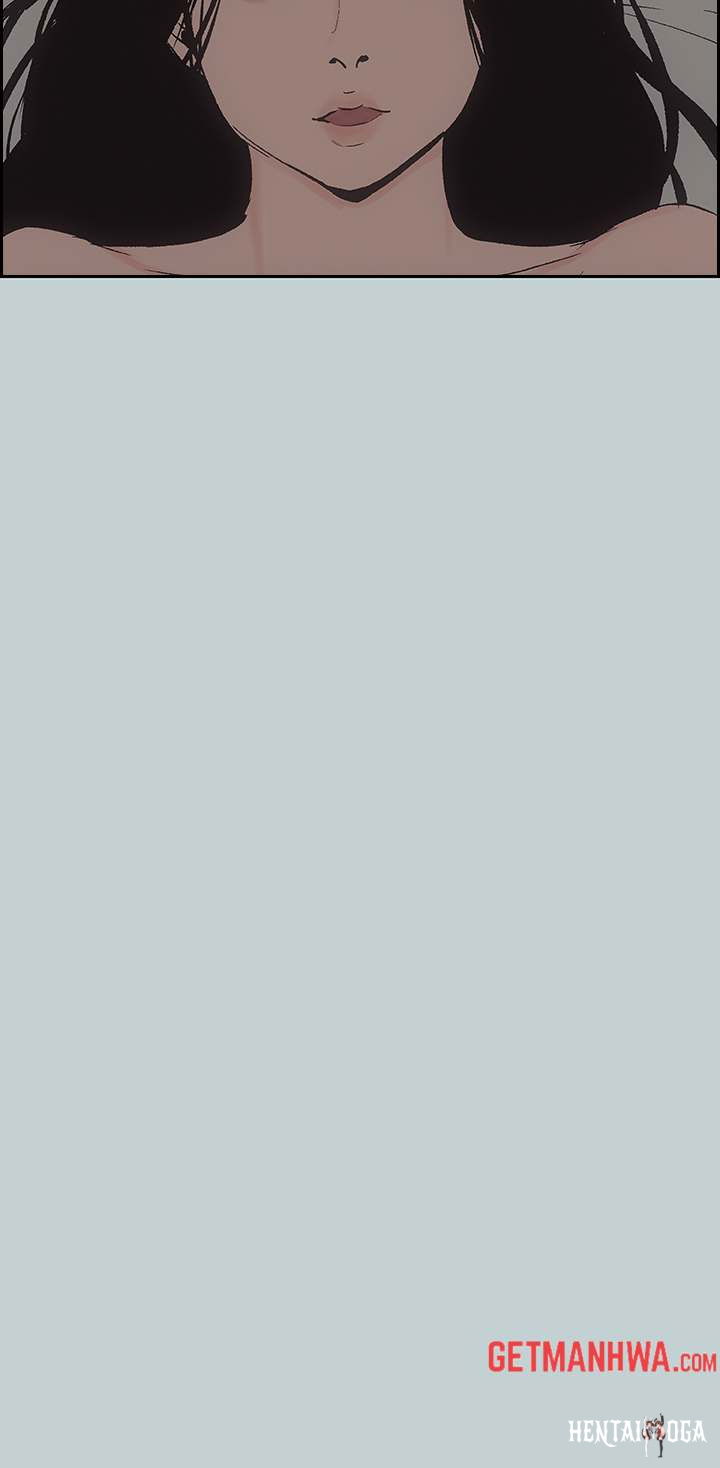 Love Square Love Square Chapter 27 - Page 16