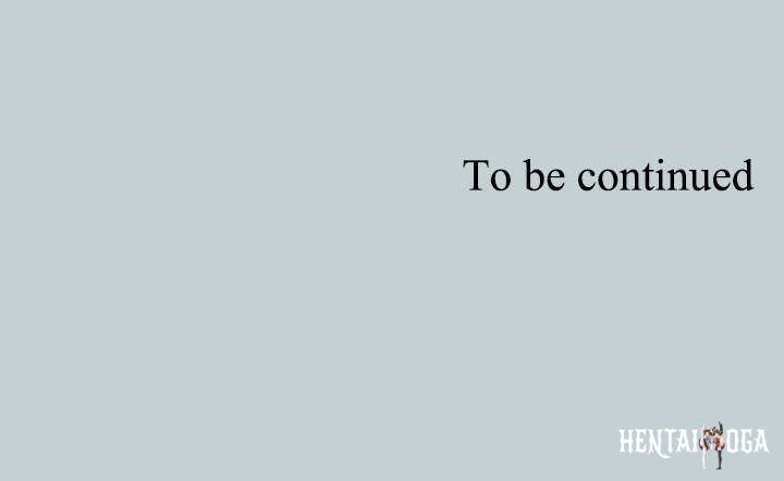 Love Square Love Square Chapter 27 - Page 45