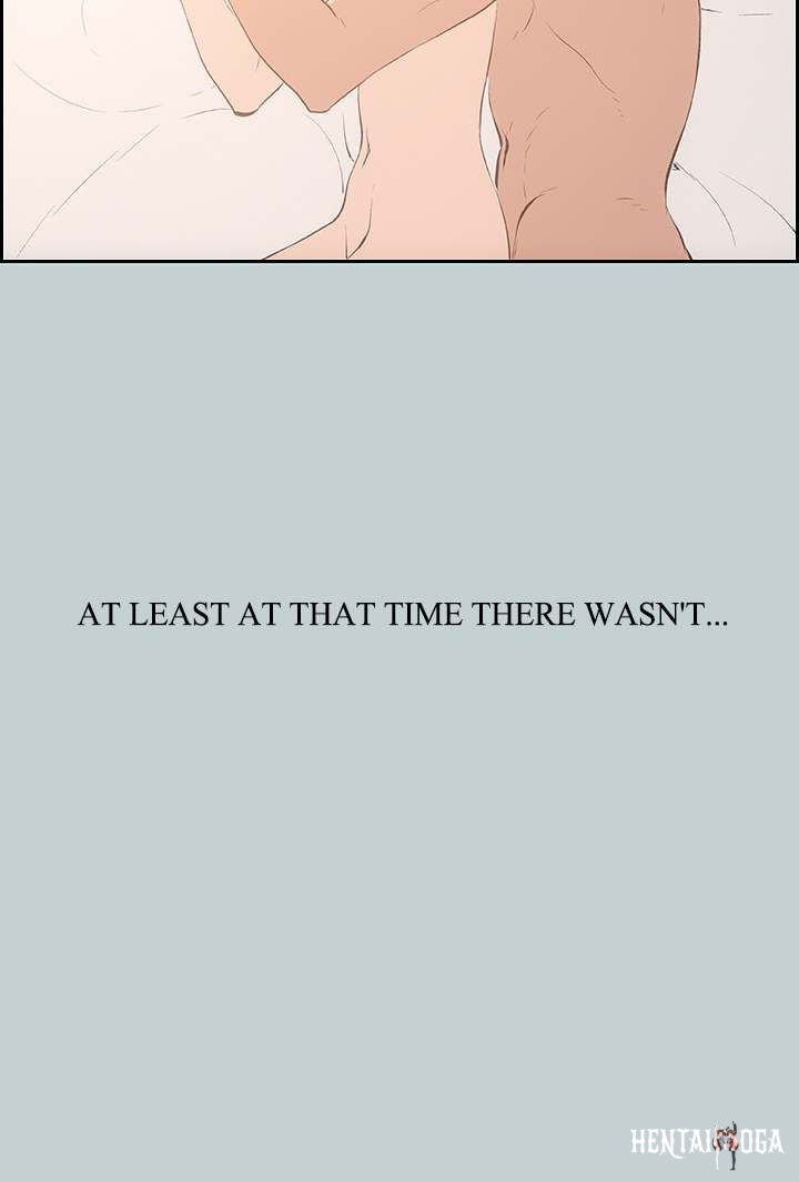 Love Square Love Square Chapter 28 - Page 2