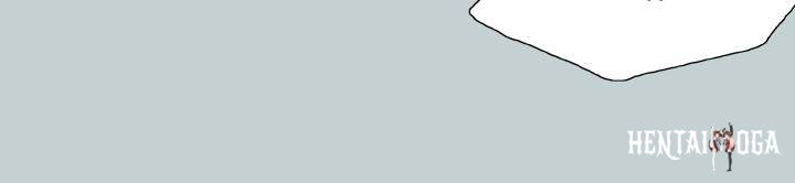 Love Square Love Square Chapter 30 - Page 14