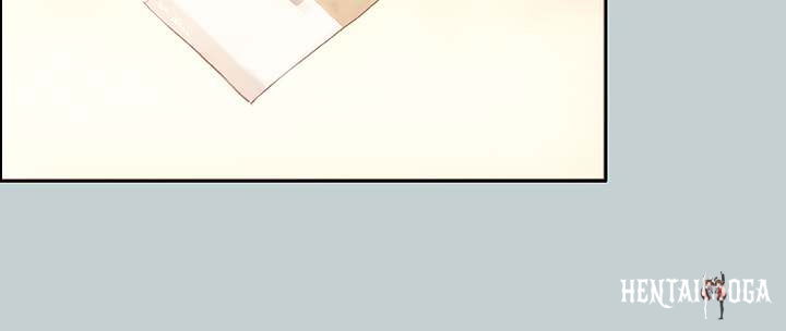 Love Square Love Square Chapter 31 - Page 14