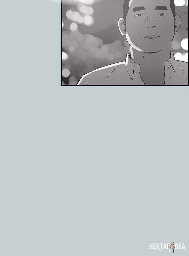 Love Square Love Square Chapter 33 - Page 2