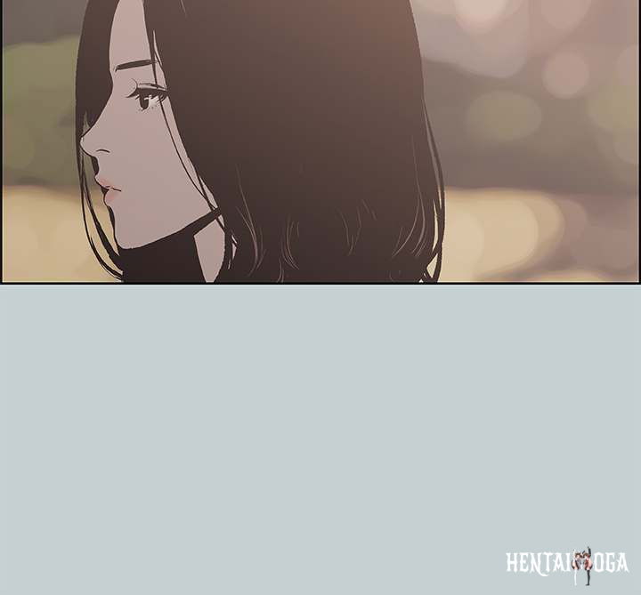 Love Square Love Square Chapter 38 - Page 14