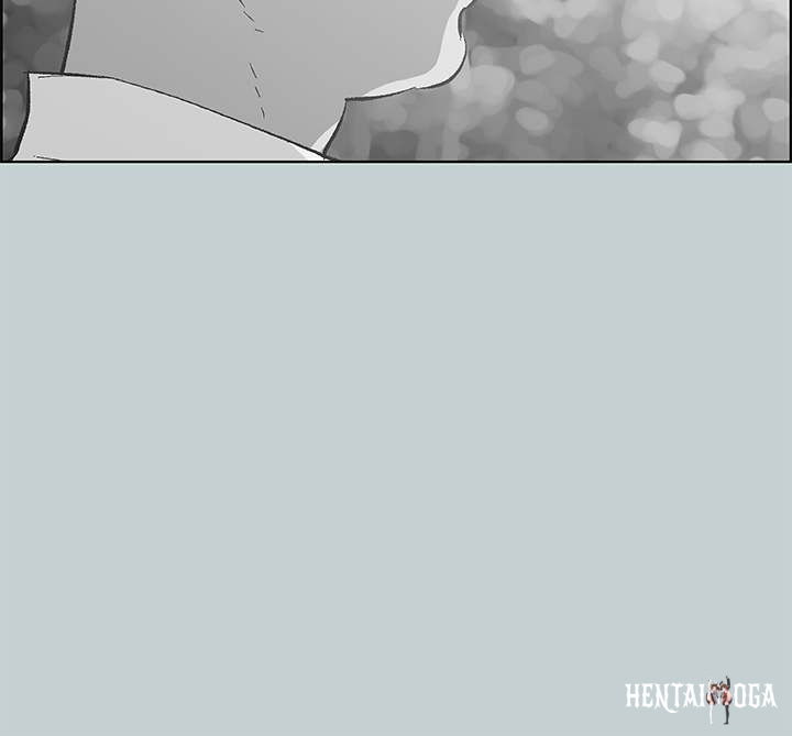 Love Square Love Square Chapter 38 - Page 32