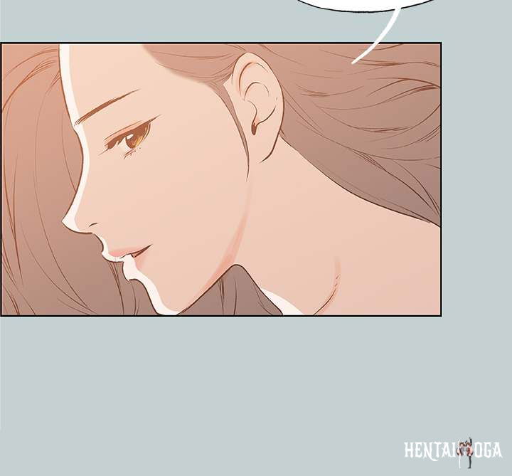 Love Square Love Square Chapter 39 - Page 15