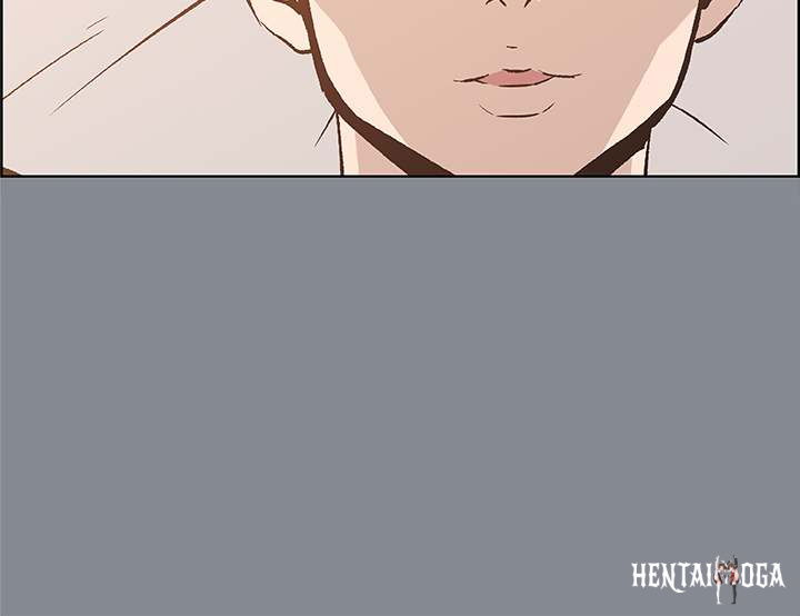 Love Square Love Square Chapter 39 - Page 39