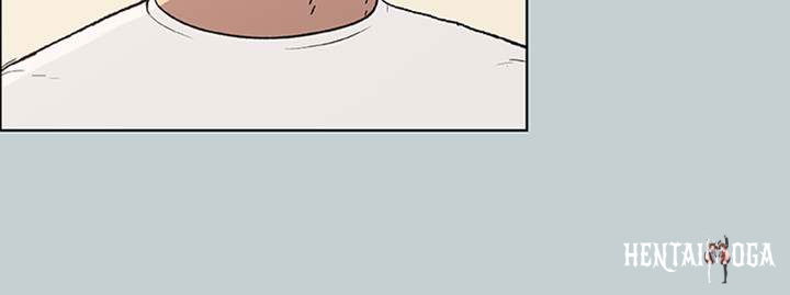 Love Square Love Square Chapter 46 - Page 4