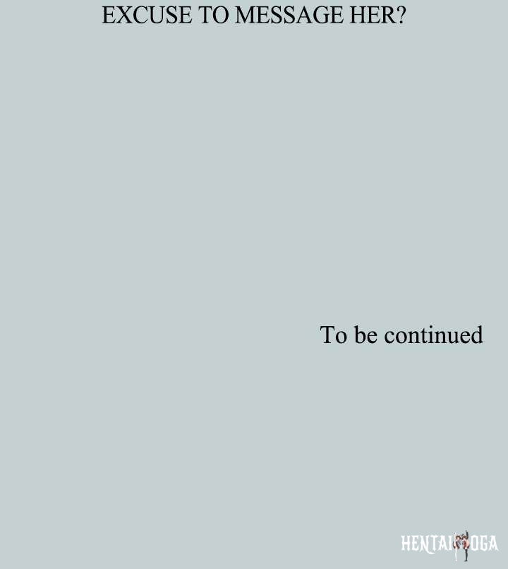 Love Square Love Square Chapter 56 - Page 38