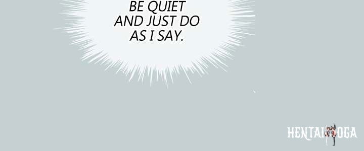 Love Square Love Square Chapter 58 - Page 4