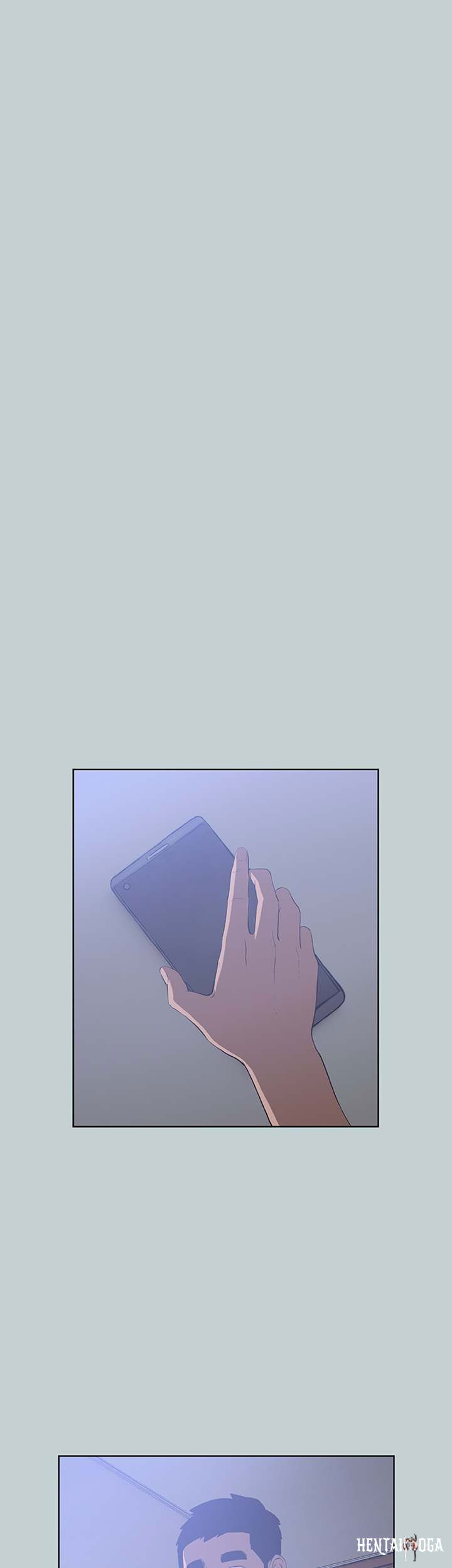 Love Square Love Square Chapter 62 - Page 24