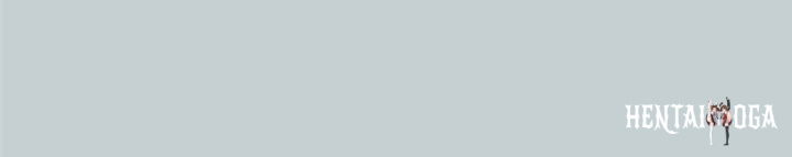 Love Square Love Square Chapter 62 - Page 5