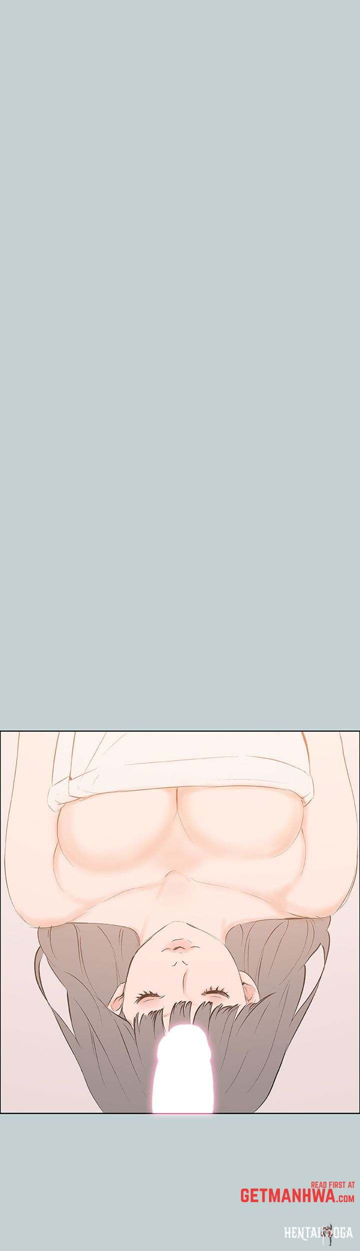 Love Square Love Square Chapter 67 - Page 3