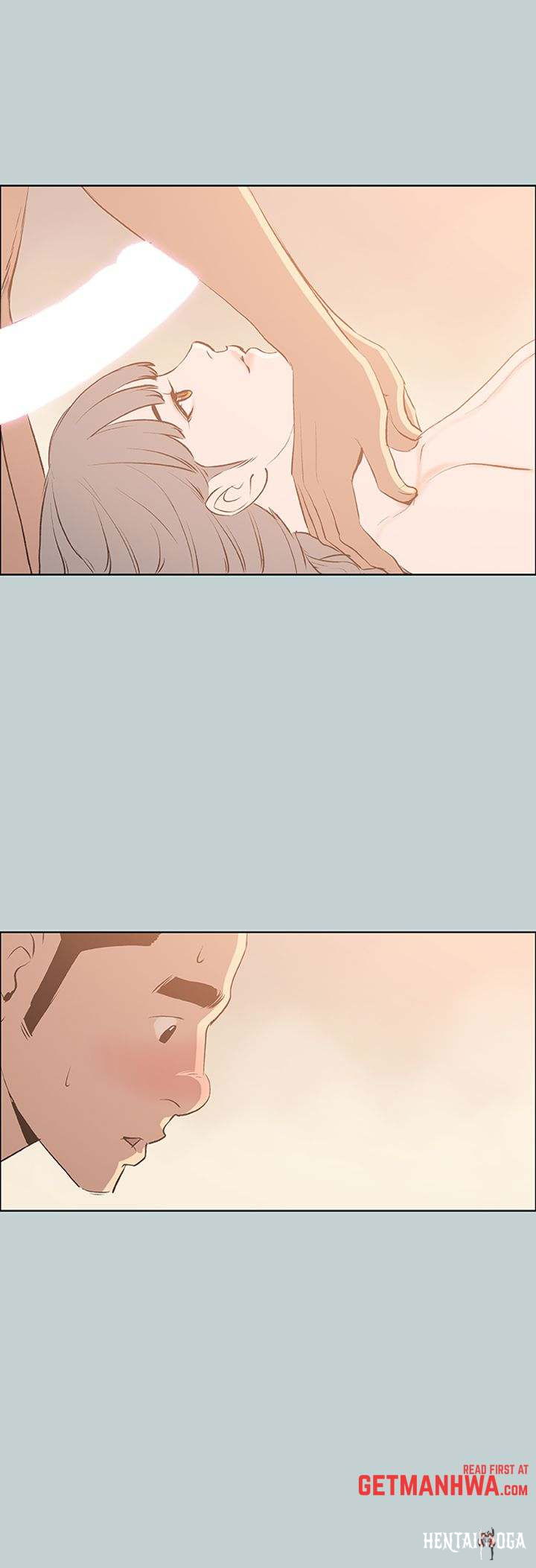 Love Square Love Square Chapter 67 - Page 4